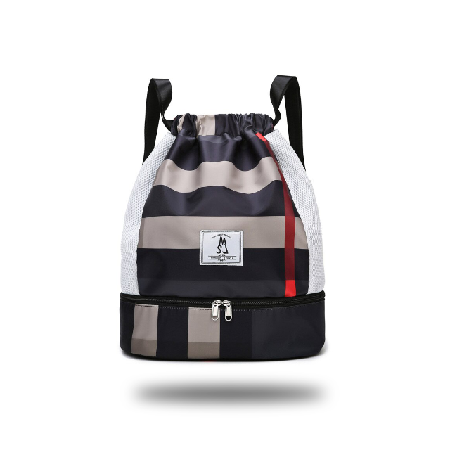 Luxury Backpack - Accessoire de voyage